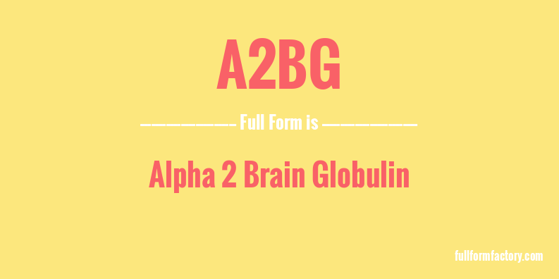 a2bg-full-form