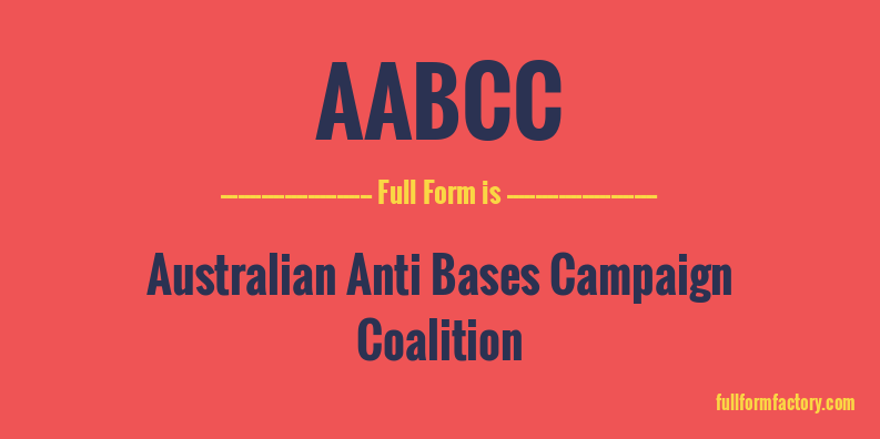aabcc-full-form