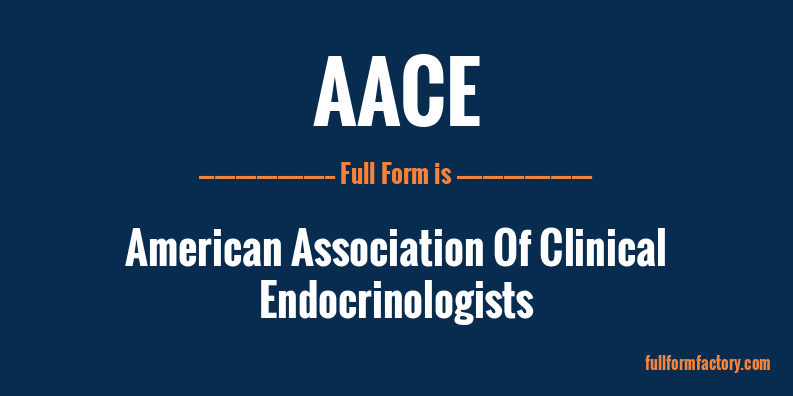 aace-full-form