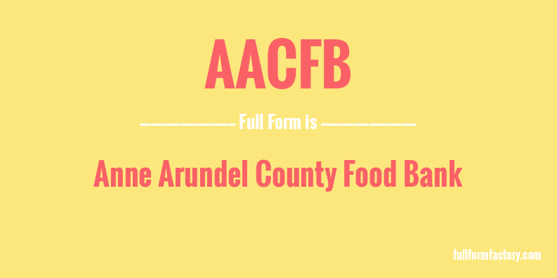 aacfb-full-form