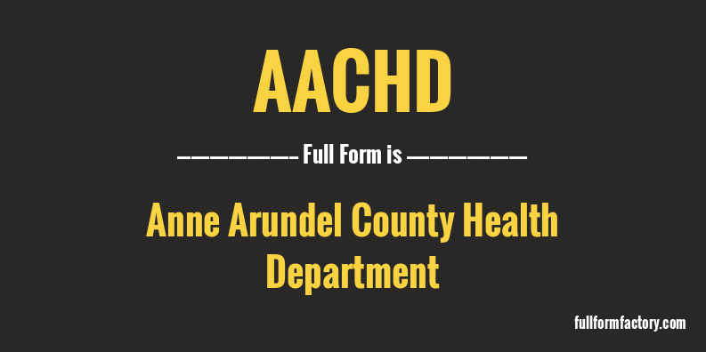 aachd-full-form