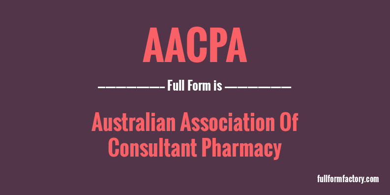 aacpa-full-form