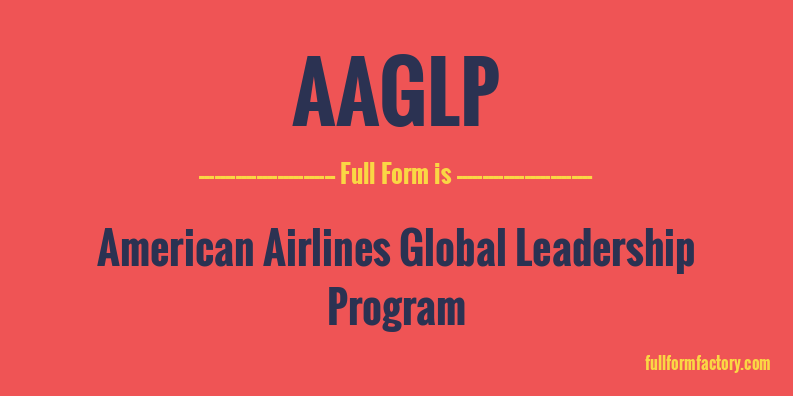 aaglp-full-form