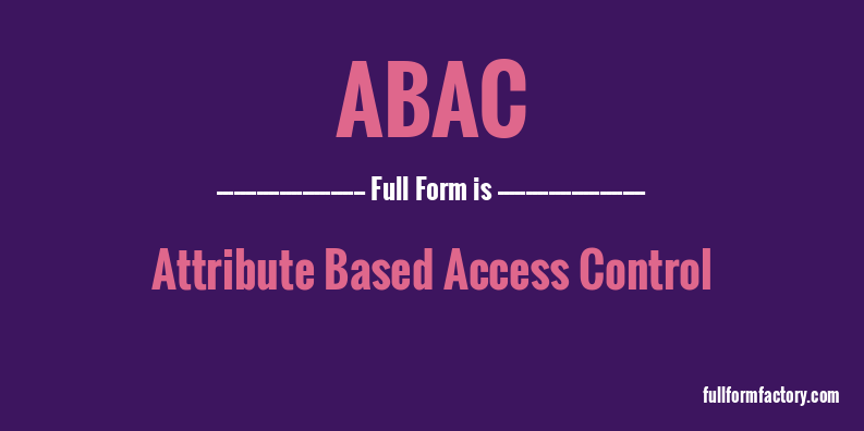 abac-full-form