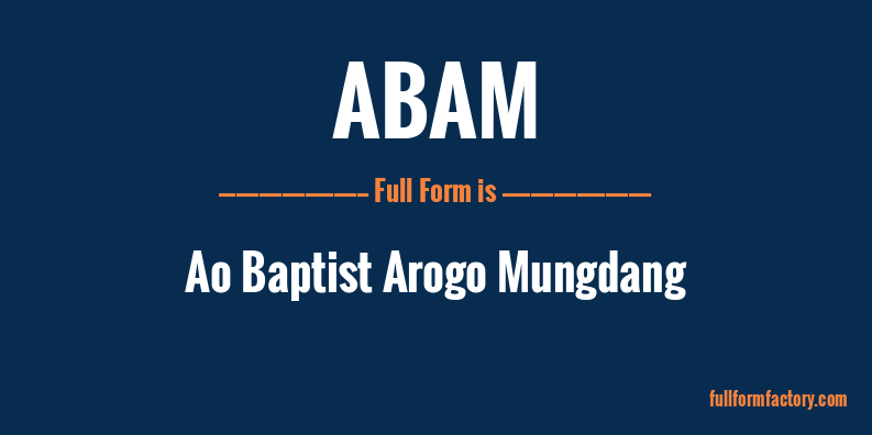 abam-full-form