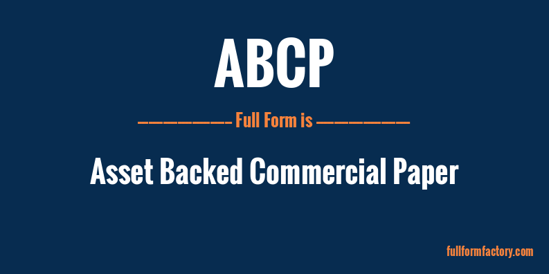 abcp-full-form