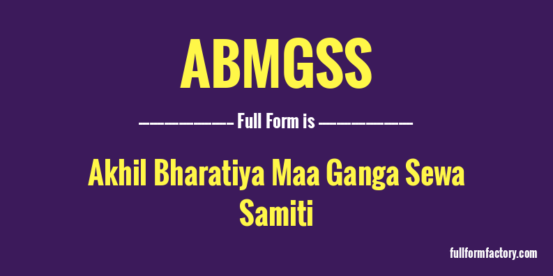 abmgss-full-form