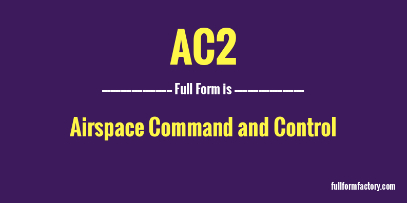 ac2-full-form