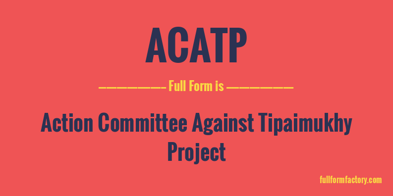 acatp-full-form