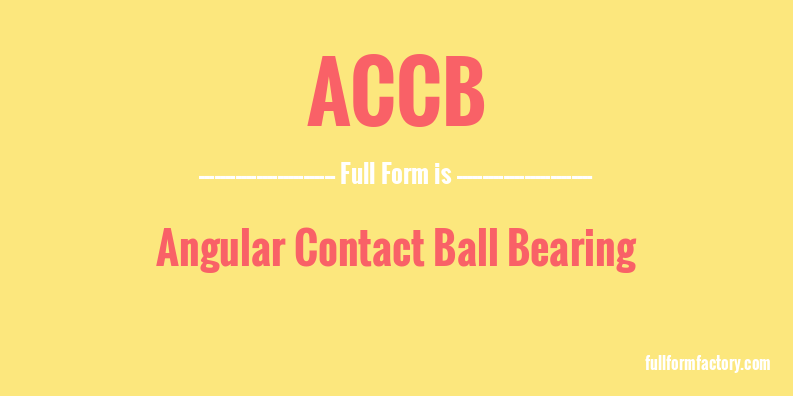 accb-full-form