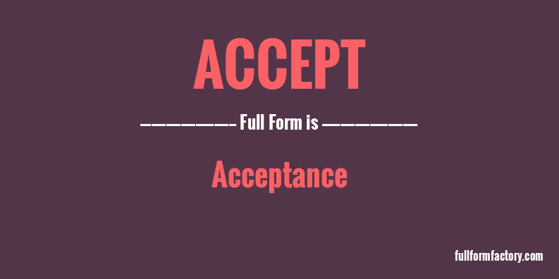 accept-full-form