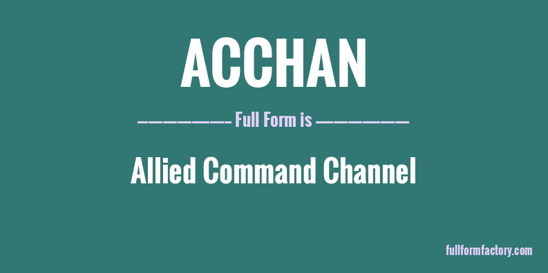 acchan-full-form