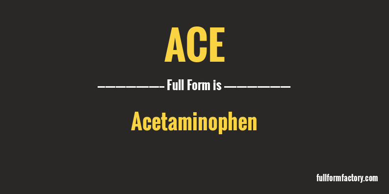 ace-full-form