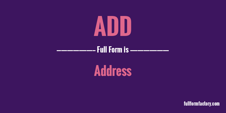 add-full-form