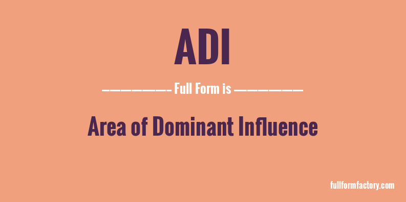 adi-abbreviation-meaning-fullform-factory