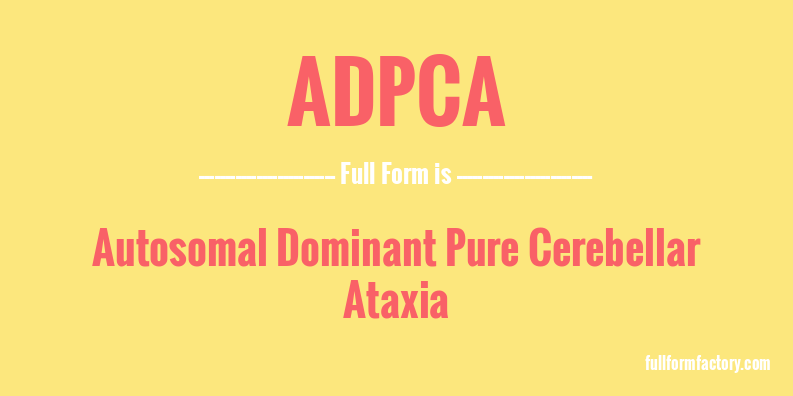 adpca-full-form