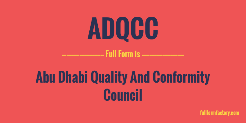 adqcc-full-form