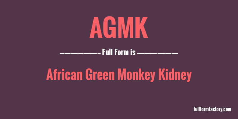 agmk-full-form