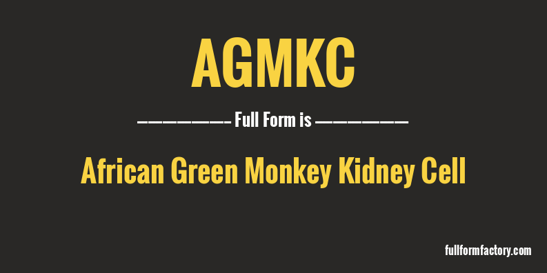 agmkc-full-form