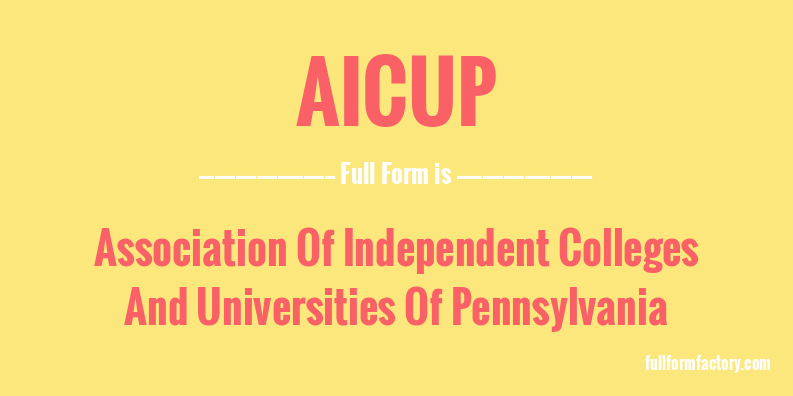 aicup-full-form