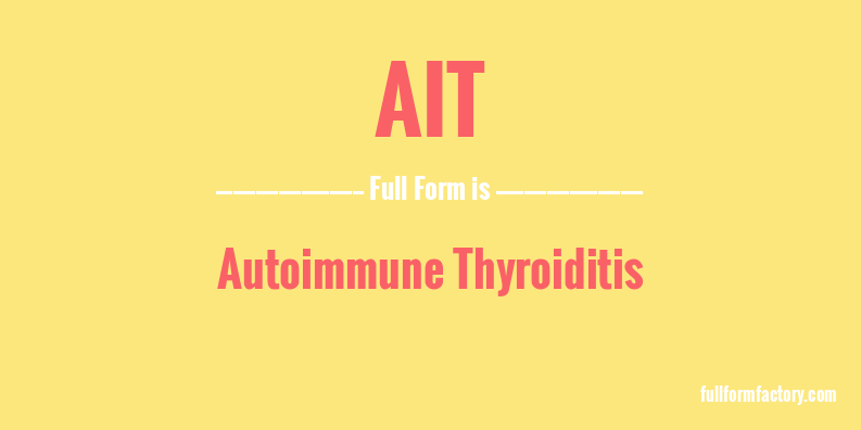 ait-full-form