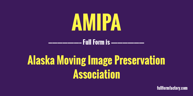 amipa-full-form