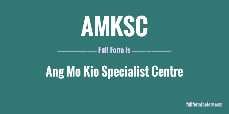 amksc-full-form