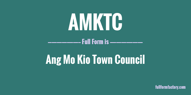 amktc-full-form