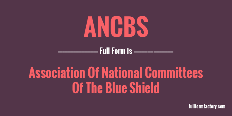 ancbs-full-form