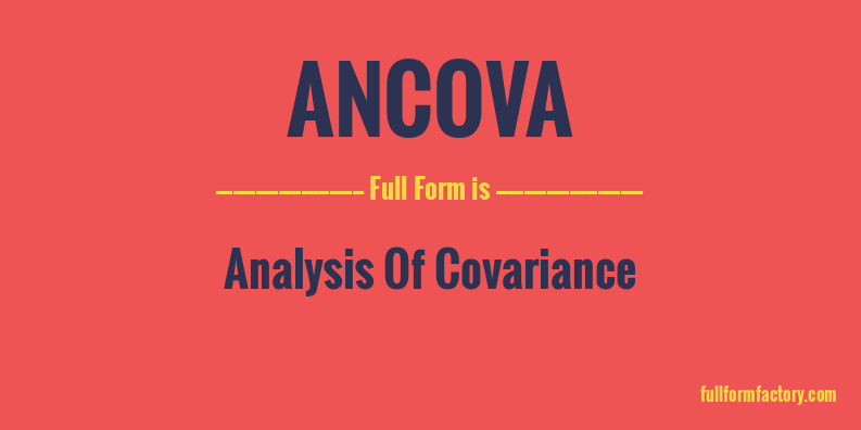 ancova-full-form
