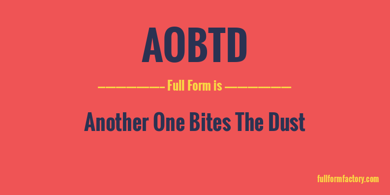 aobtd-full-form