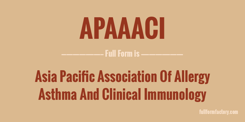 apaaaci-full-form
