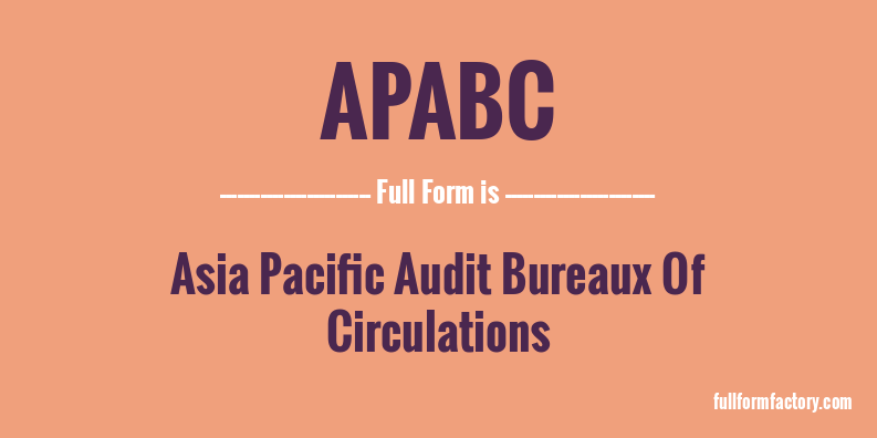 apabc-full-form
