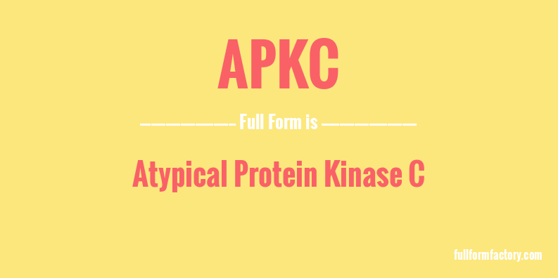 apkc-full-form