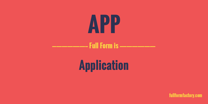 app-full-form