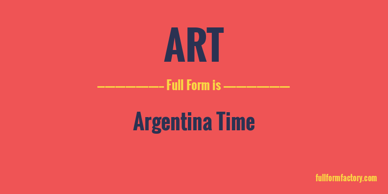 art-abbreviation-meaning-fullform-factory