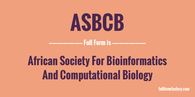 asbcb-full-form