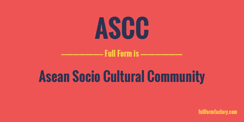 ascc-full-form