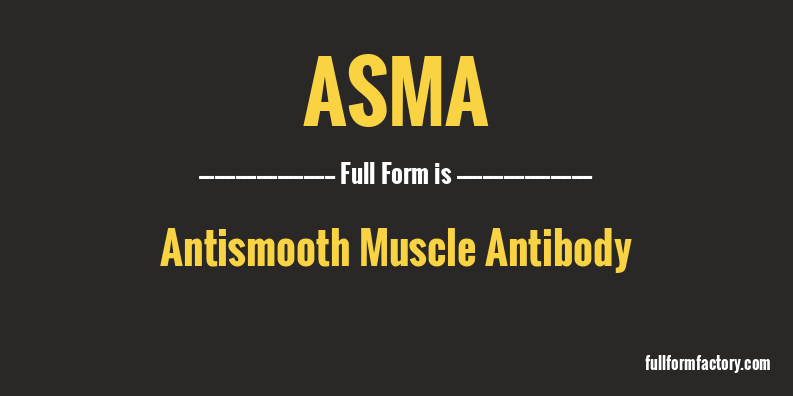 asma-full-form