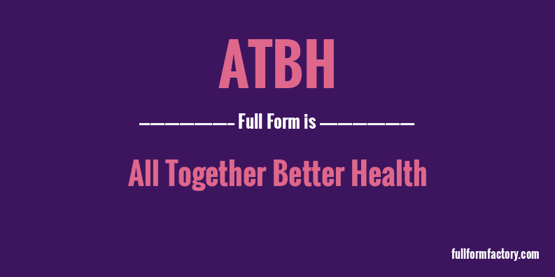 atbh-full-form