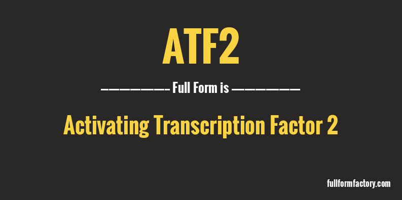 atf2-full-form