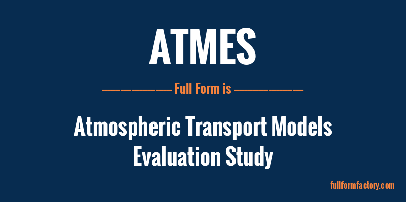 atmes-full-form