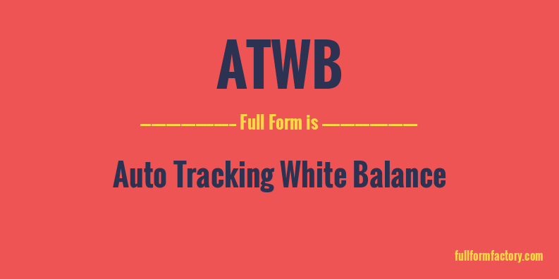 atwb-full-form