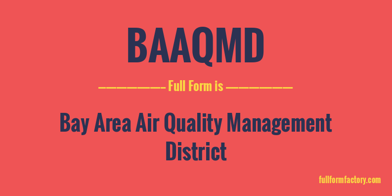 baaqmd-full-form