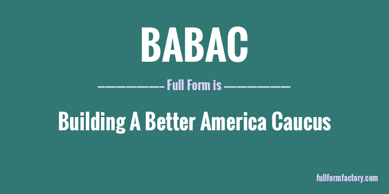 babac-full-form