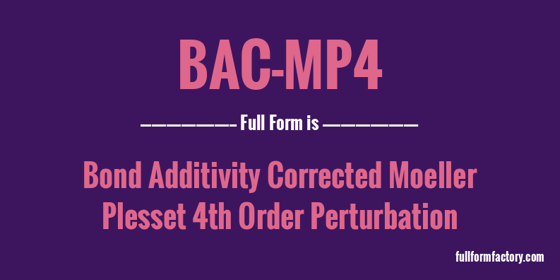 bac-mp4-full-form