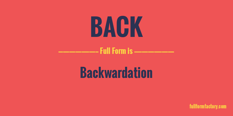 back-full-form