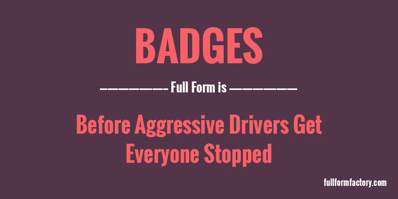 badges-full-form