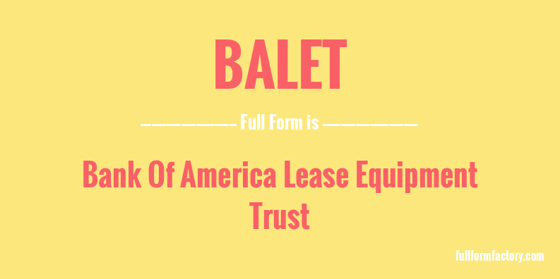 balet-full-form