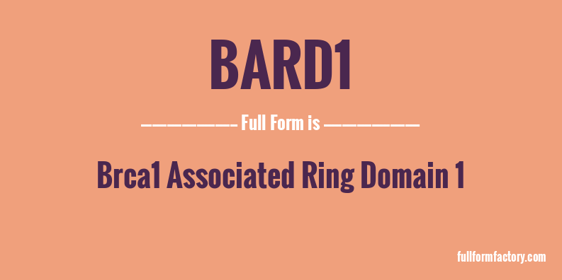 bard1-full-form